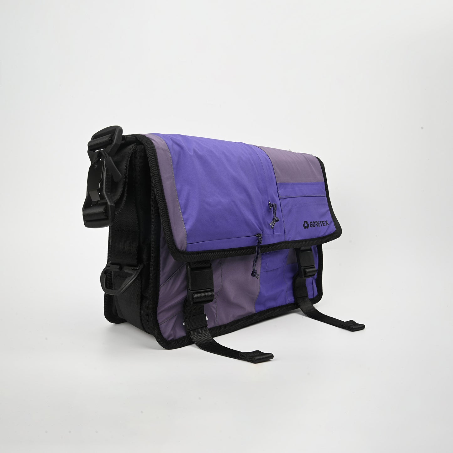 Messenger Bag 031