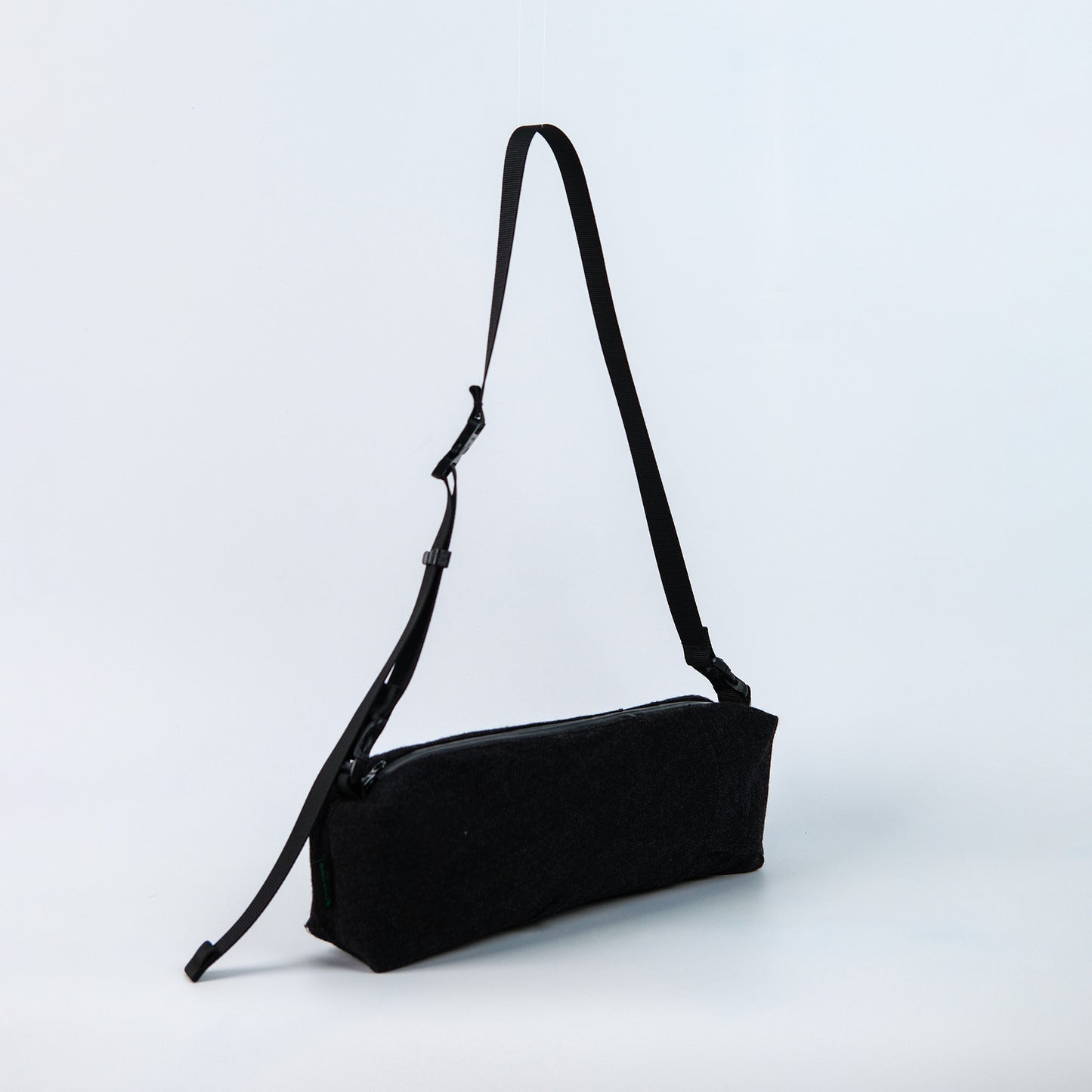 Baguette法棍包 31