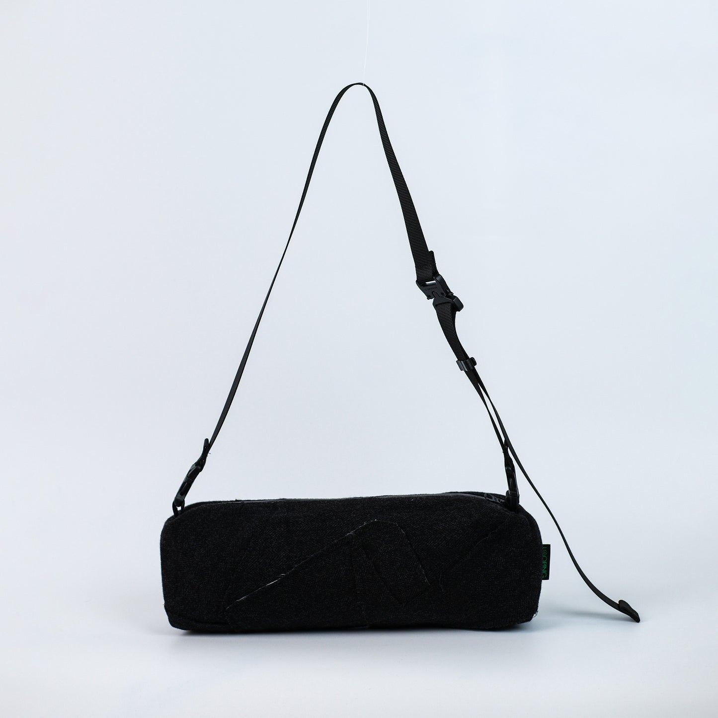 Baguette法棍包 31