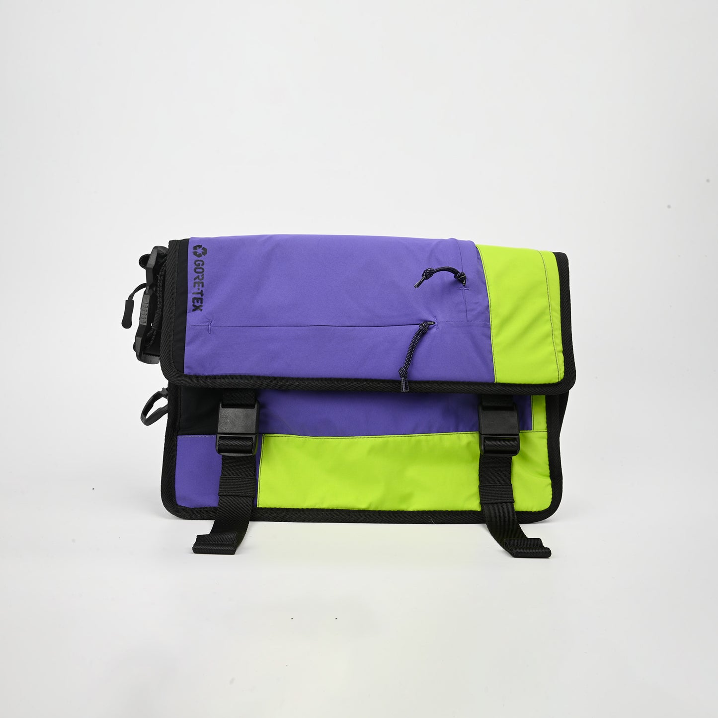 Massenger Bag 032