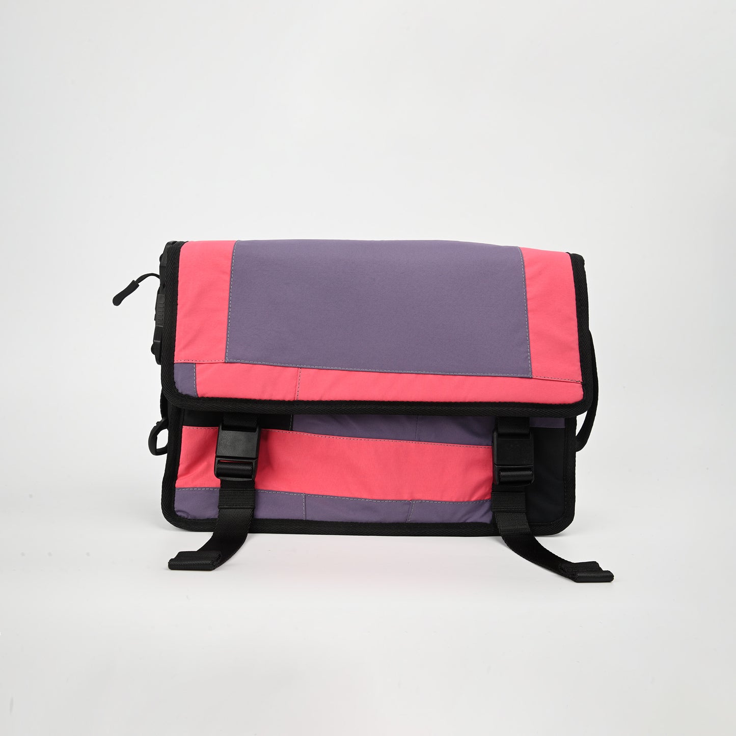 Messenger Bag 034