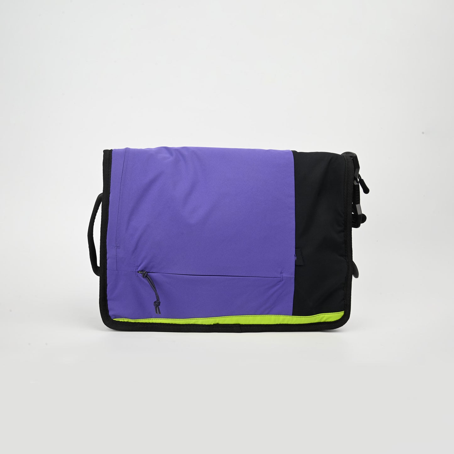 Messenger Bag 036
