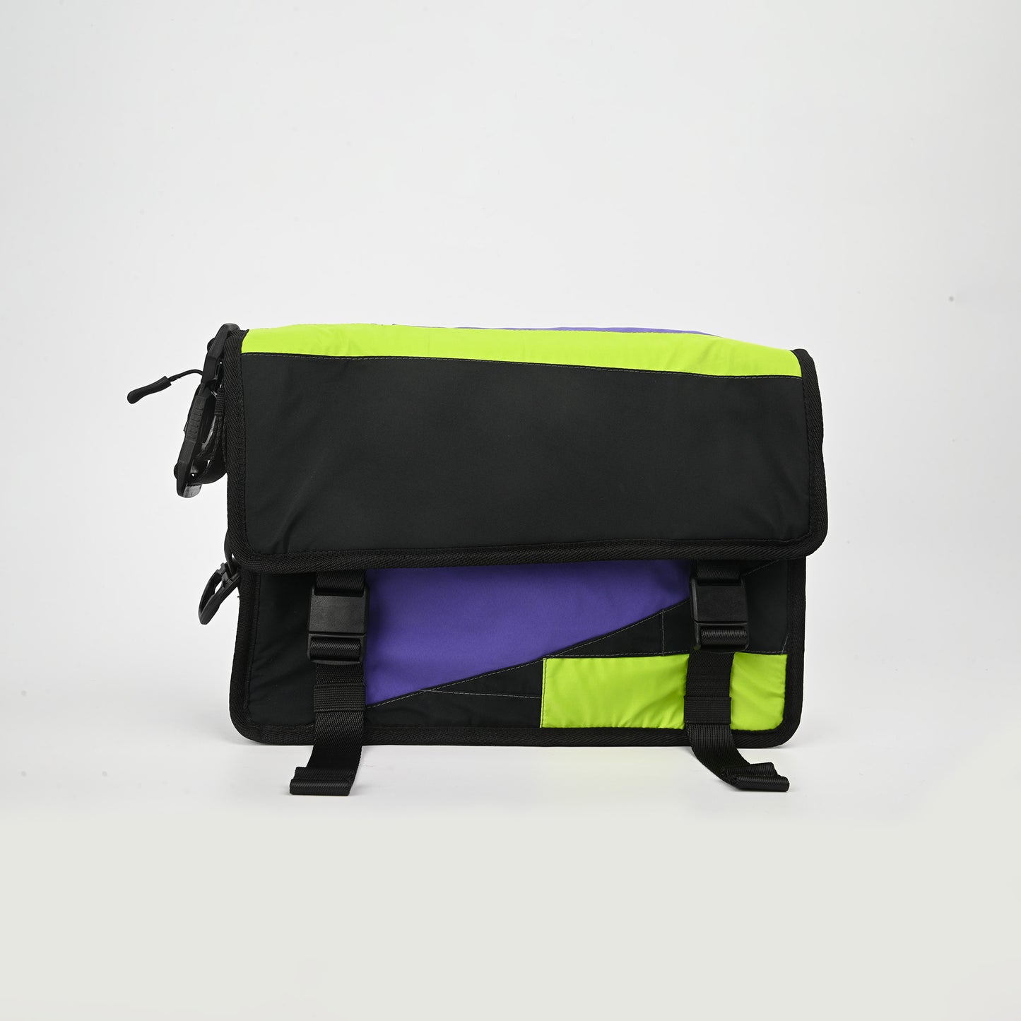 Messenger Bag 037