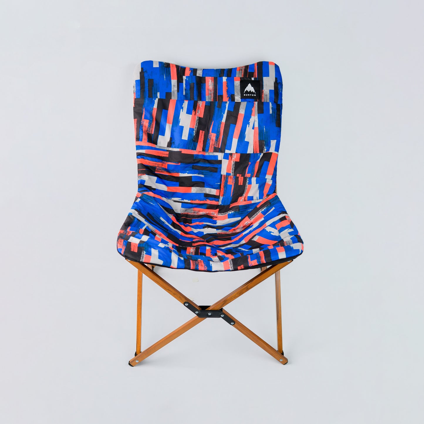 RE-FRAME CHAIRS 坐具 04