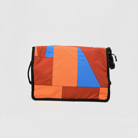 Messenger Bag 004