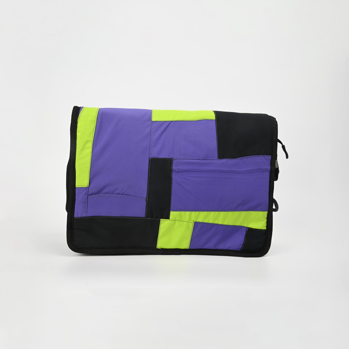 Messenger Bag 041
