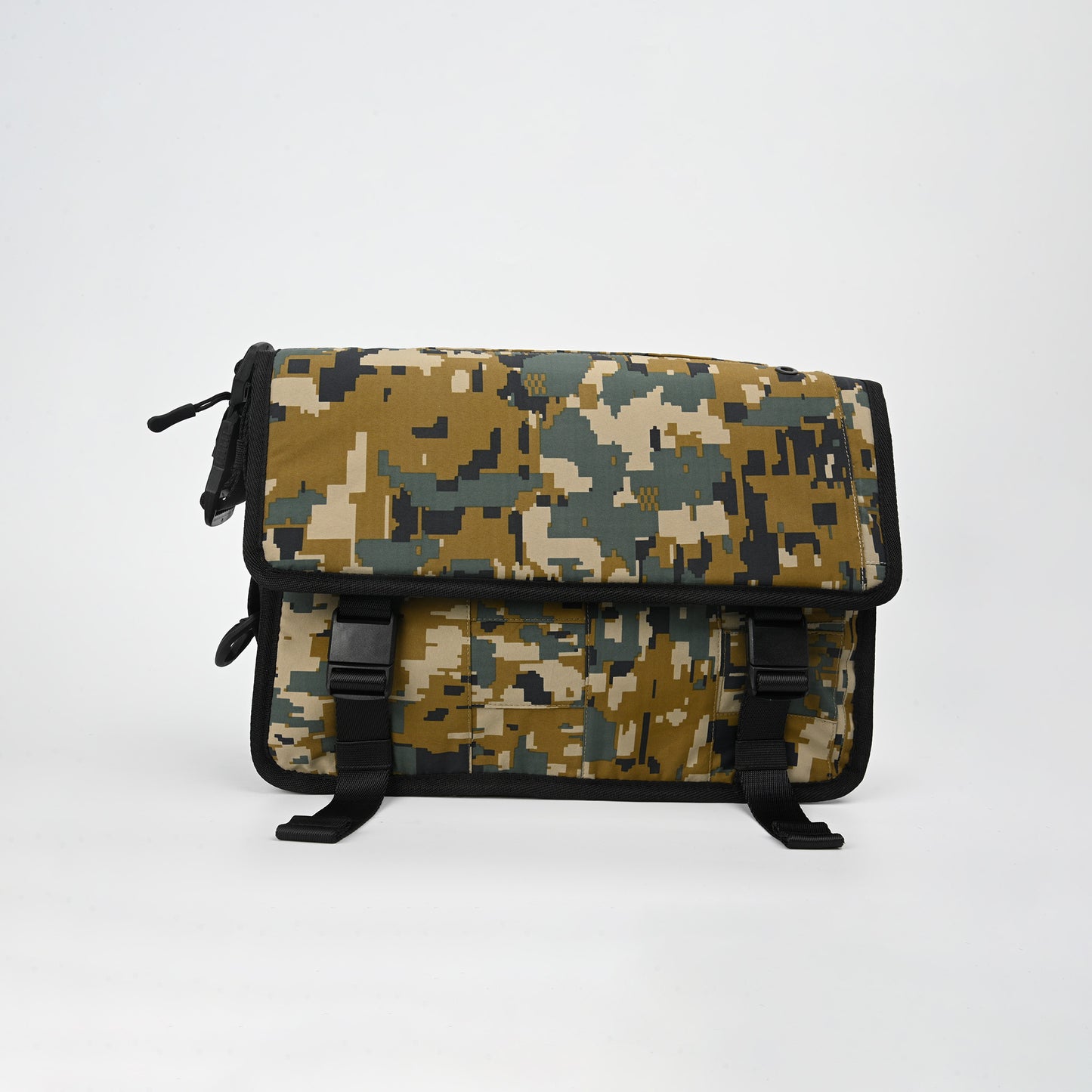 Messenger Bag  043