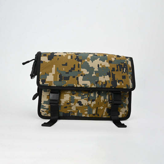 Messenger Bag  043