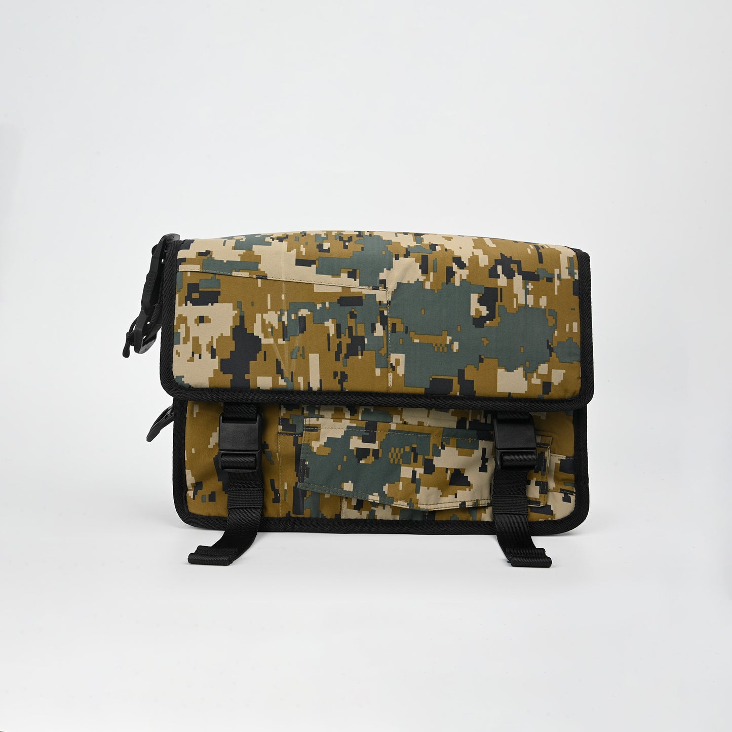 Messenger Bag 044