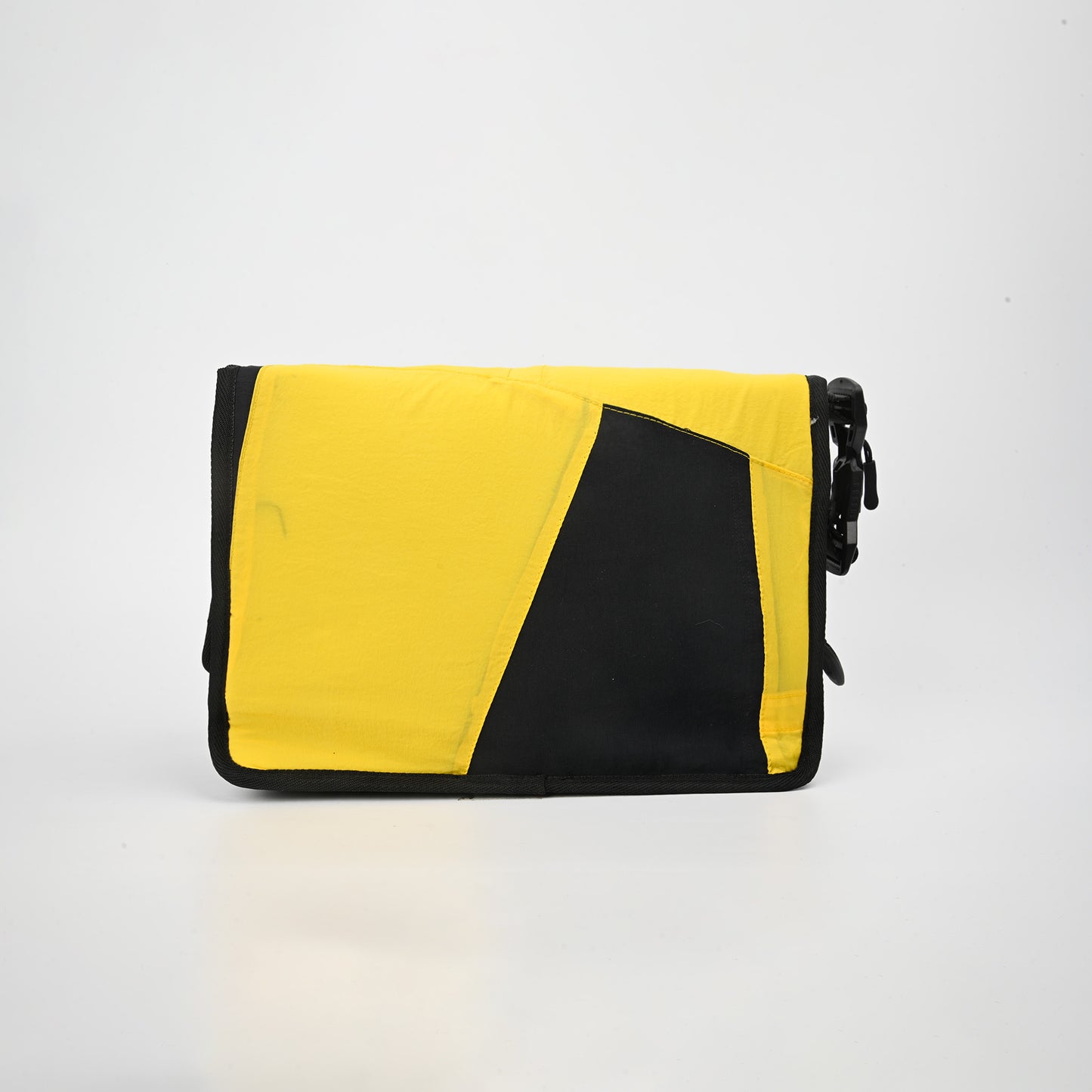 Messenger Bag 048