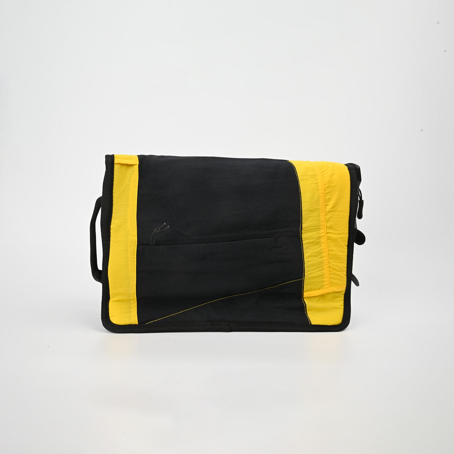 Messenger Bag 049