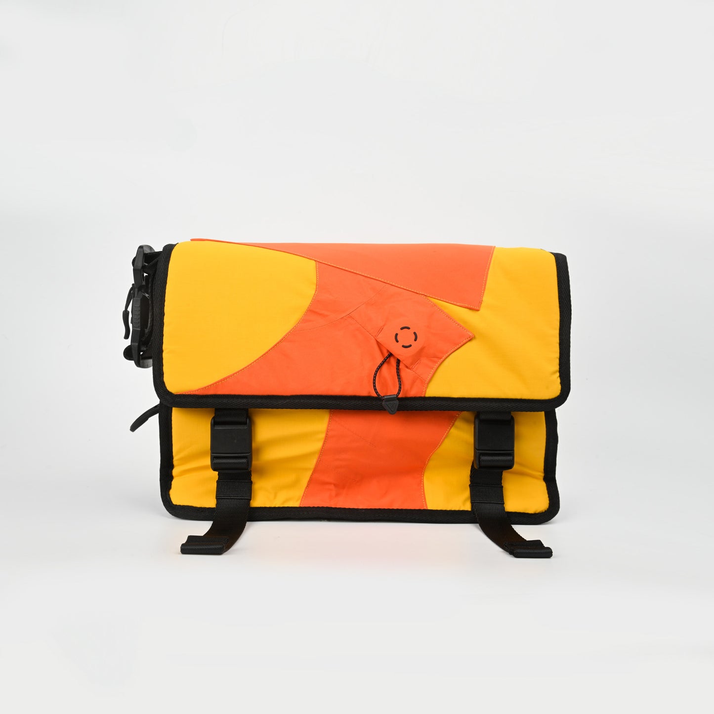 Messenger Bag 005