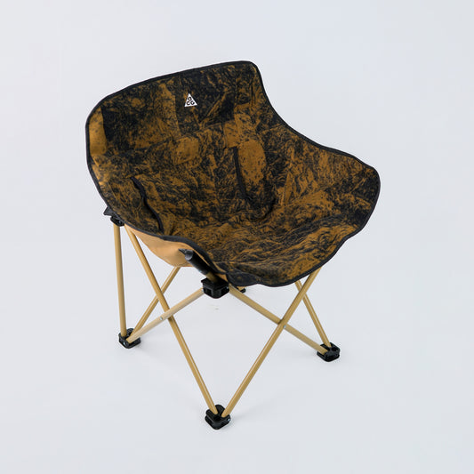 RE-FRAME CHAIRS 坐具 05