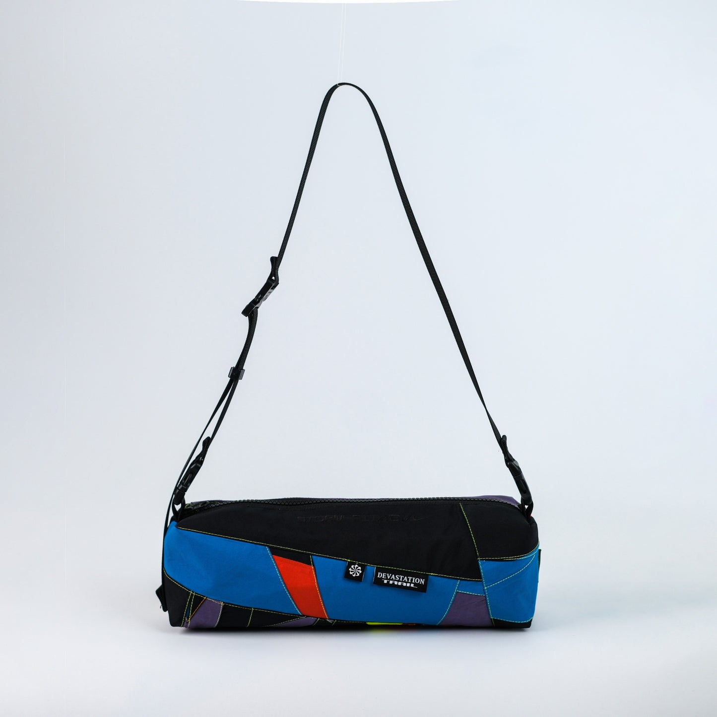 Baguette法棍包 53