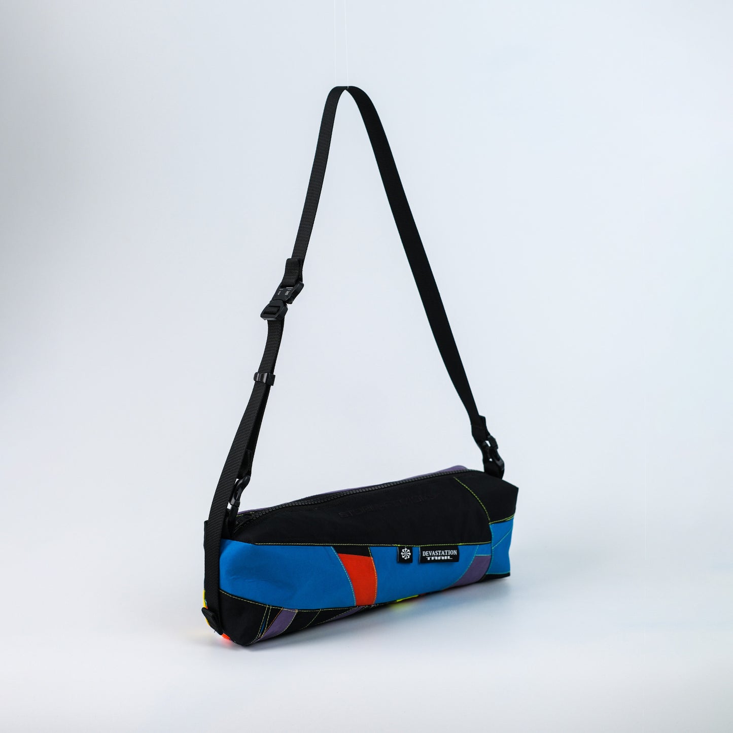 Baguette法棍包 53