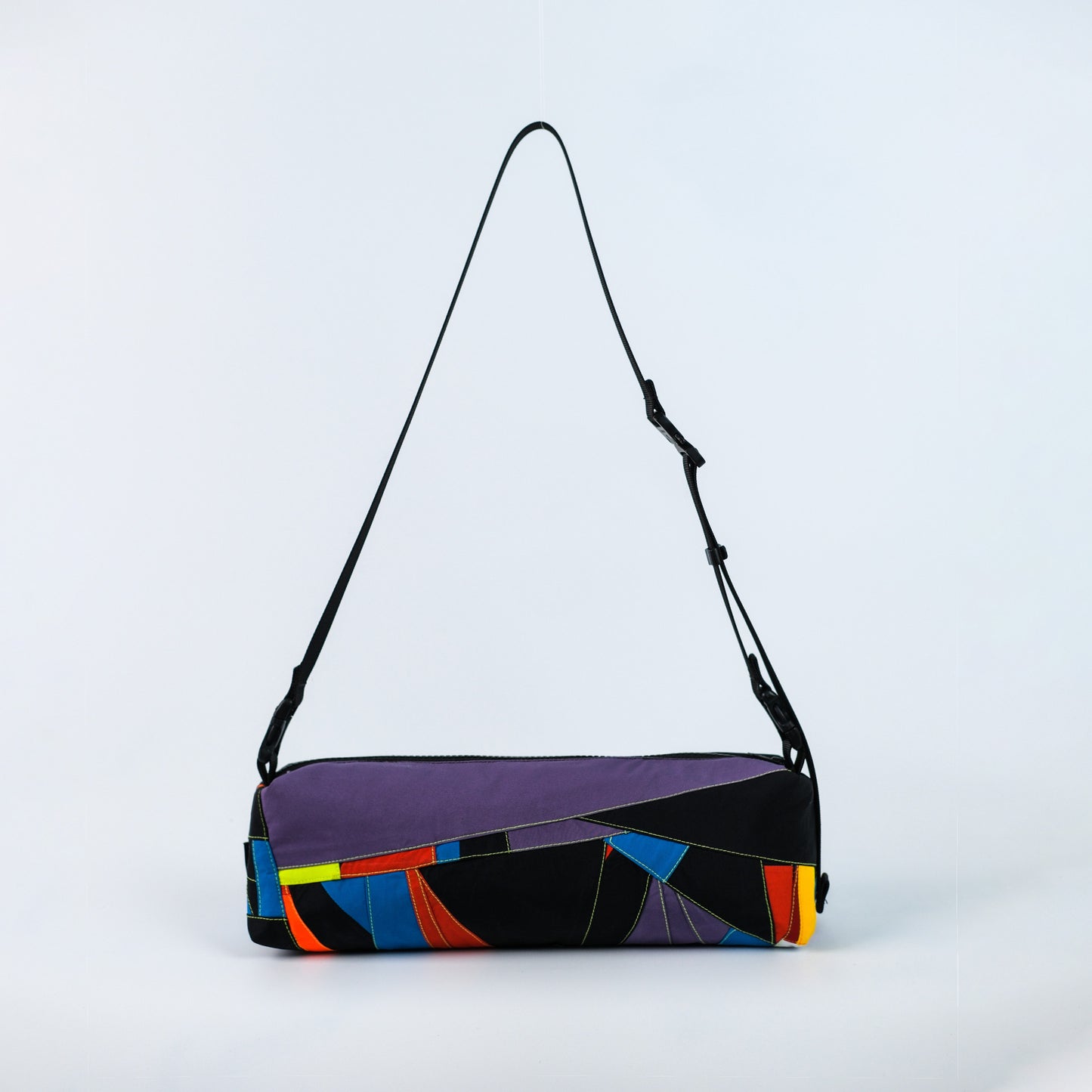 Baguette法棍包 53