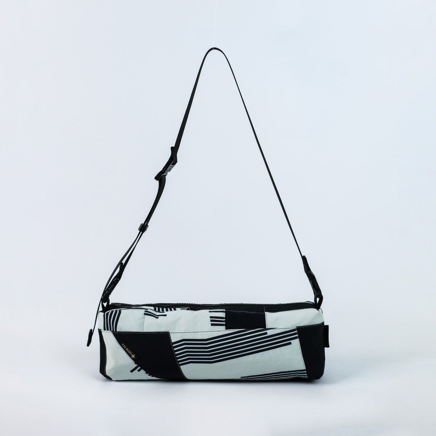 Baguette法棍包 54