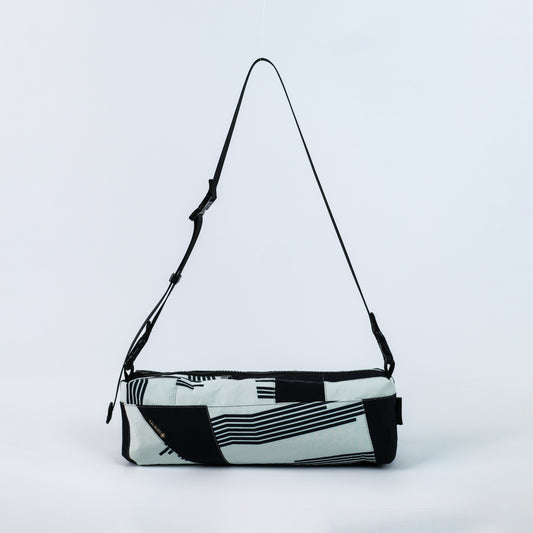 Baguette法棍包 54