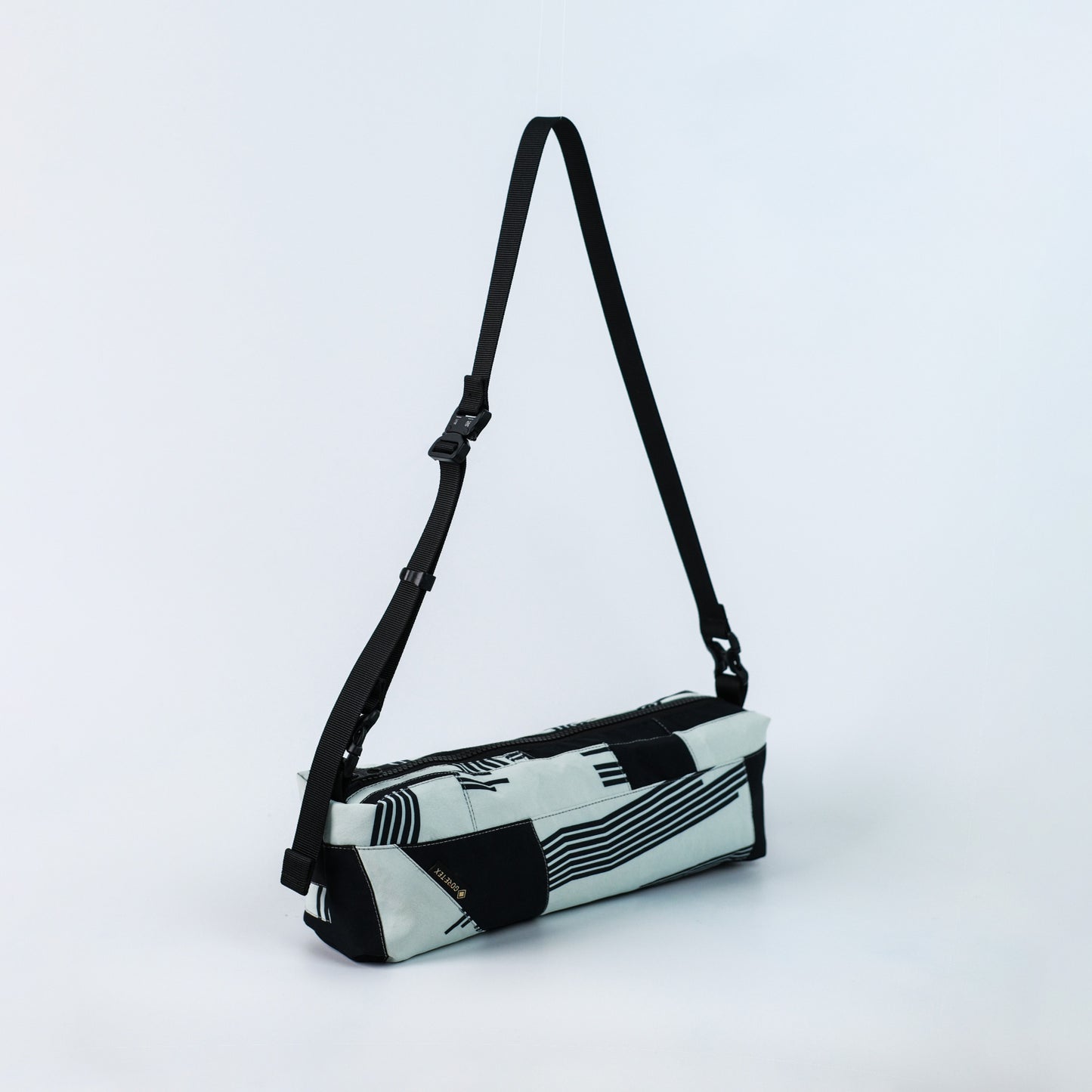 Baguette法棍包 54