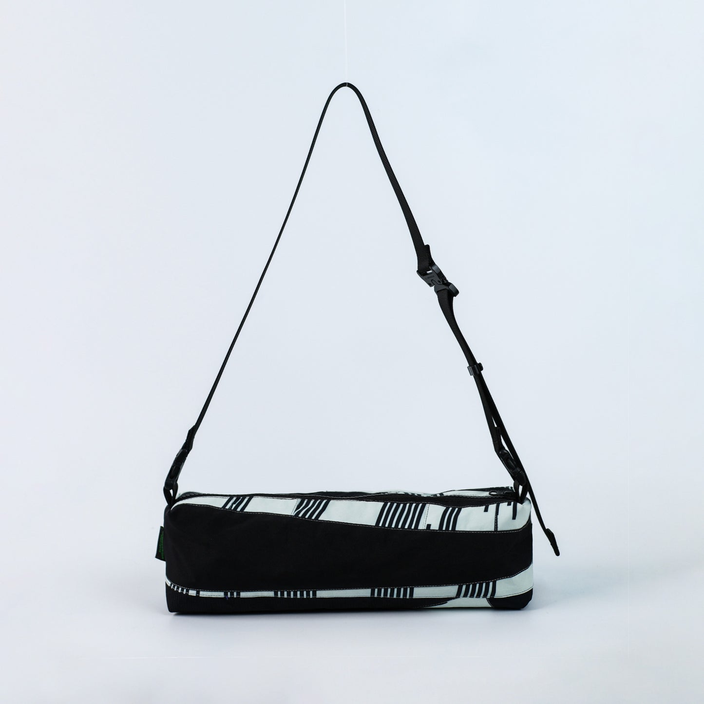 Baguette法棍包 54