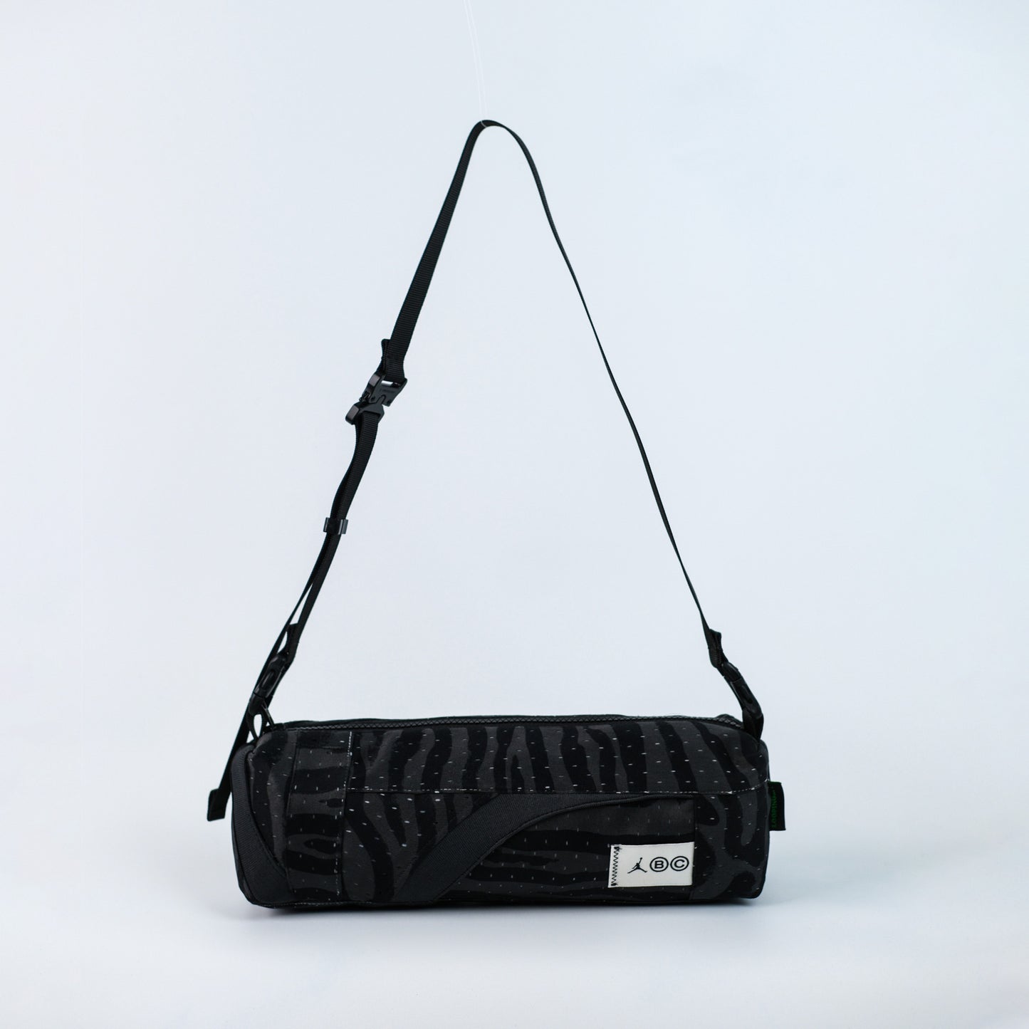 Baguette法棍包 55