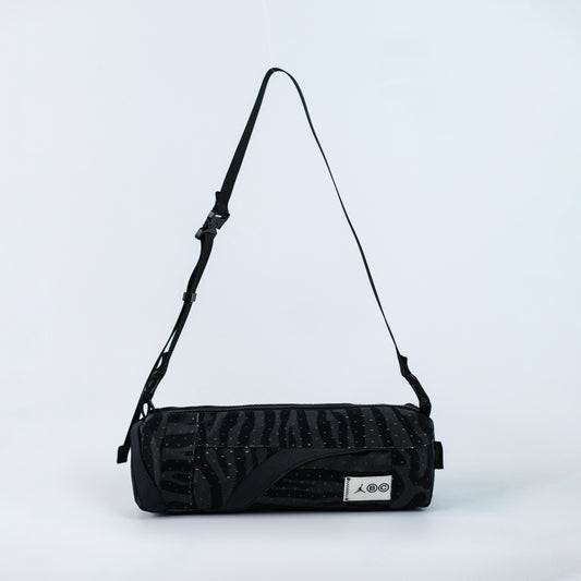 Baguette法棍包 55