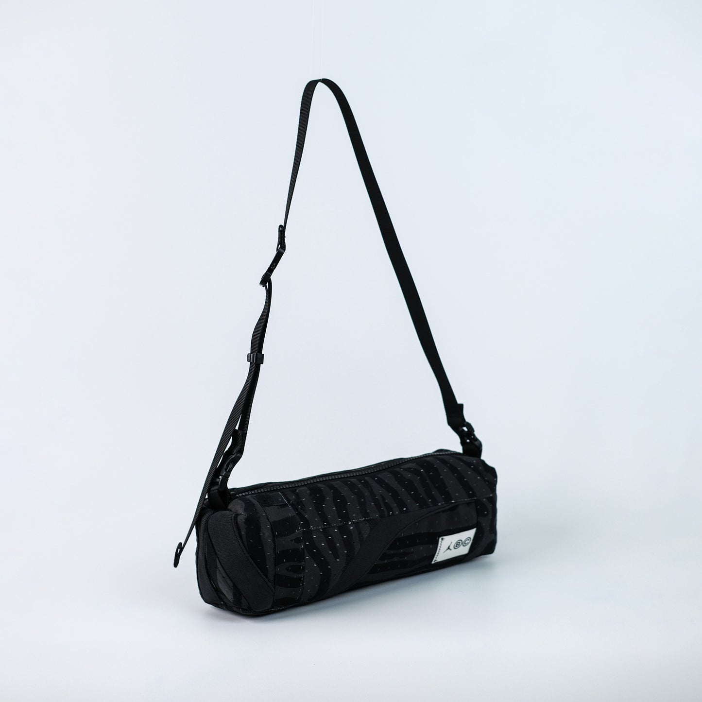 Baguette法棍包 55