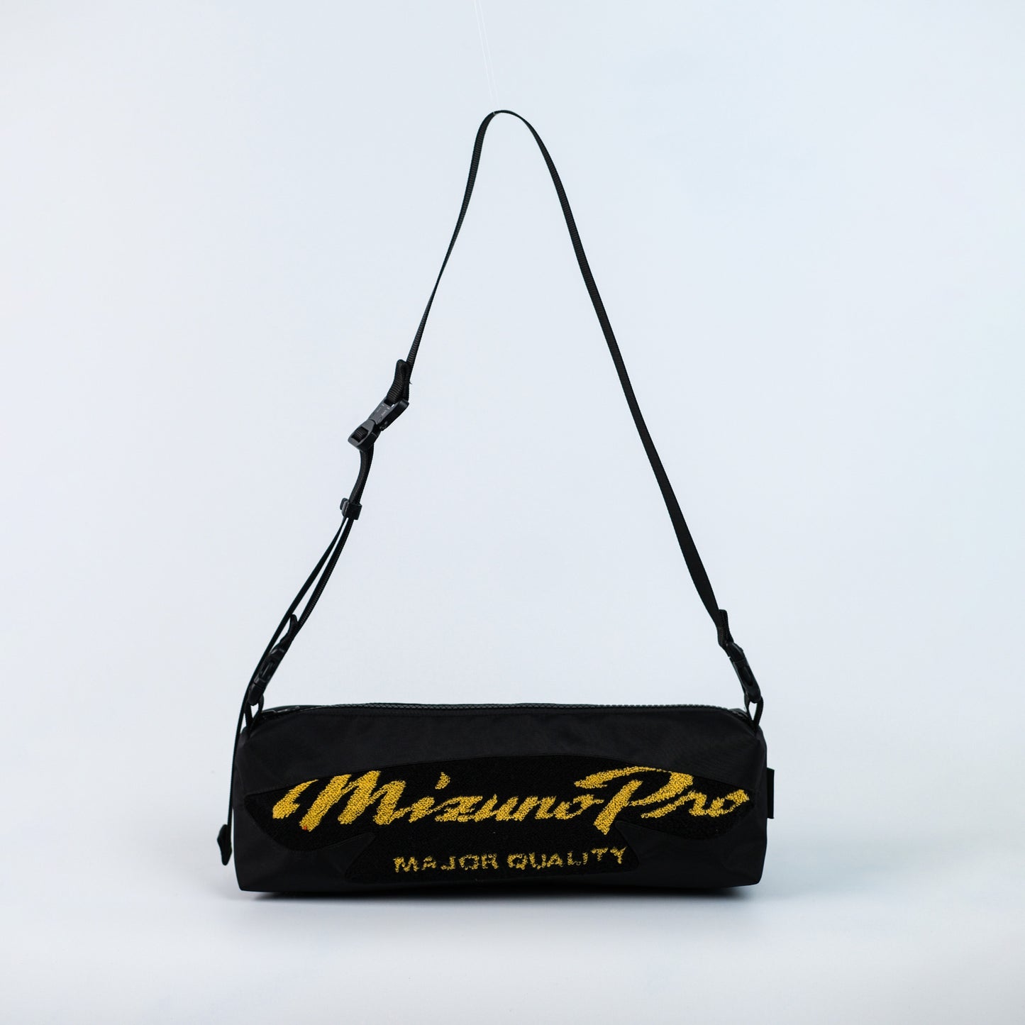 Baguette法棍包 57