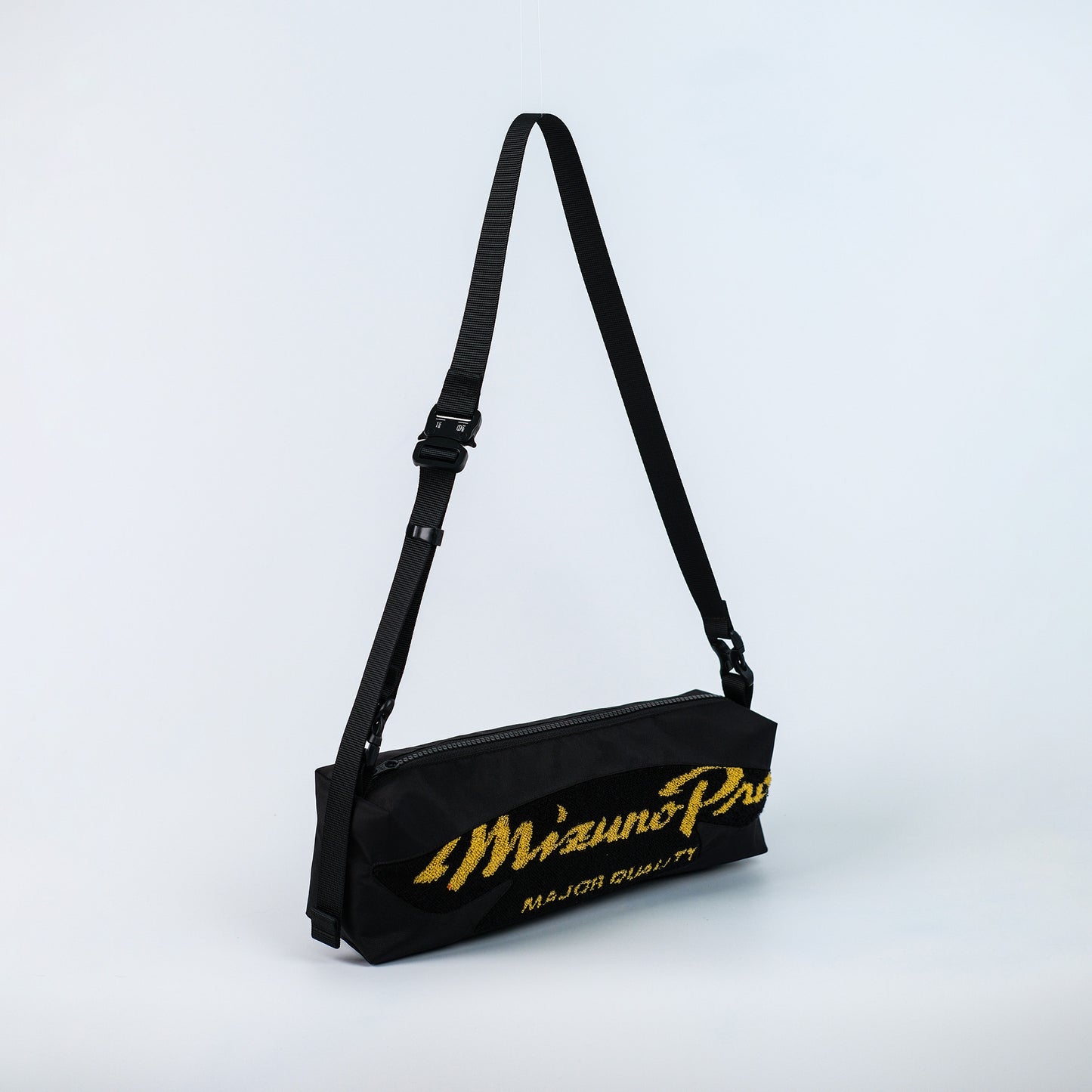 Baguette法棍包 57