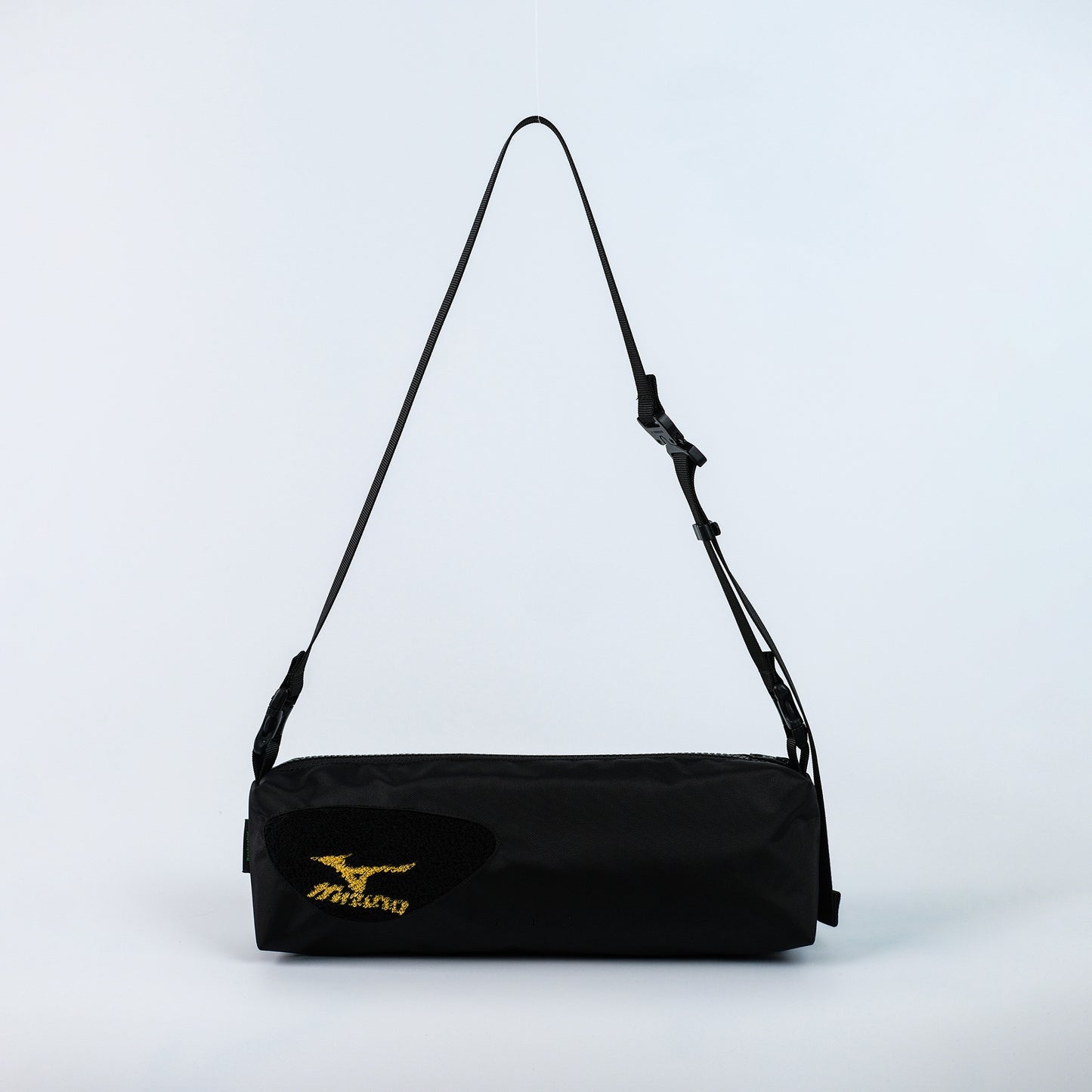 Baguette法棍包 57