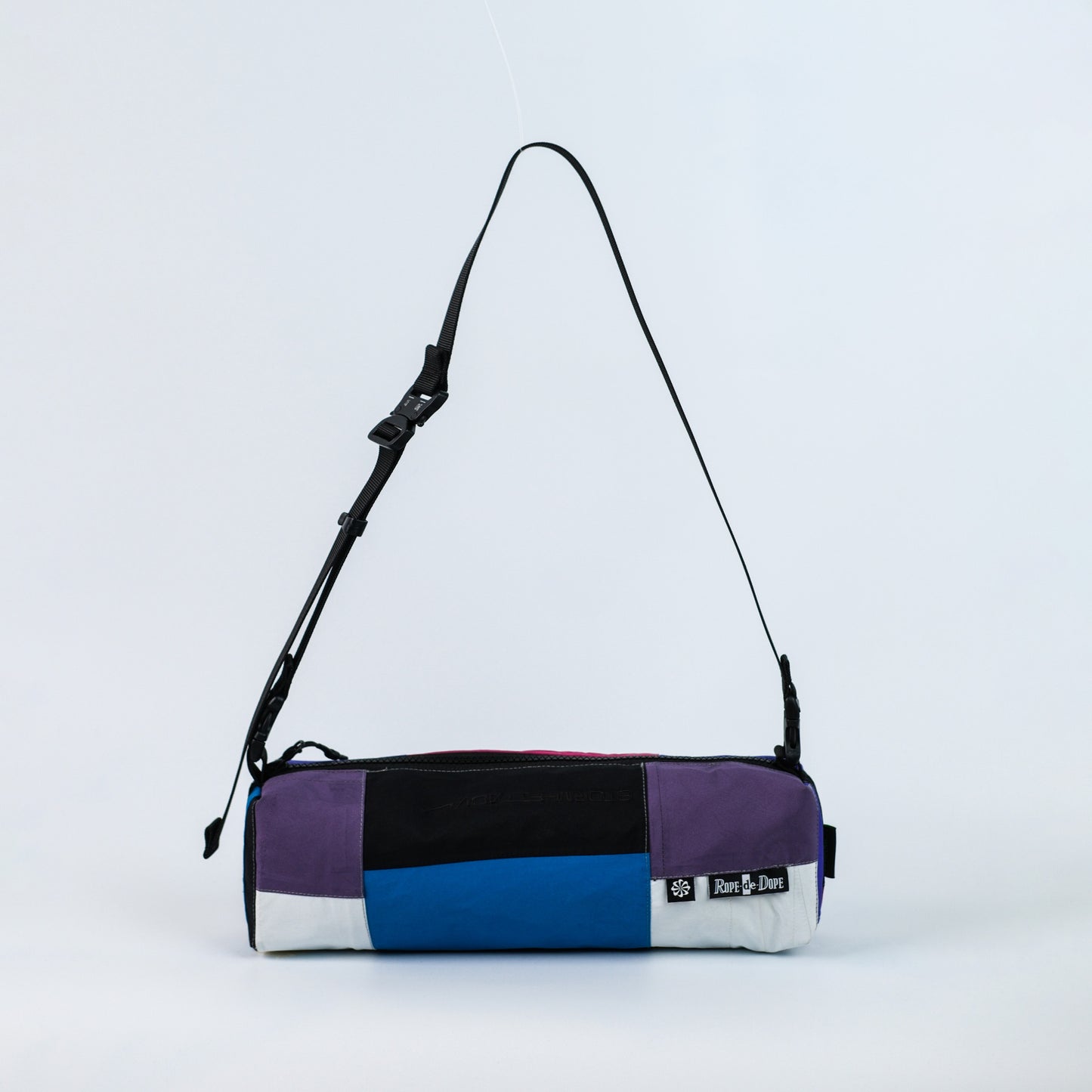 Baguette法棍包 60