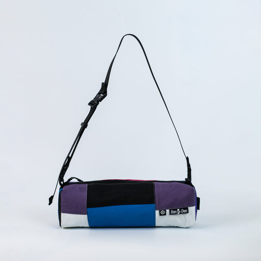 Baguette法棍包 60