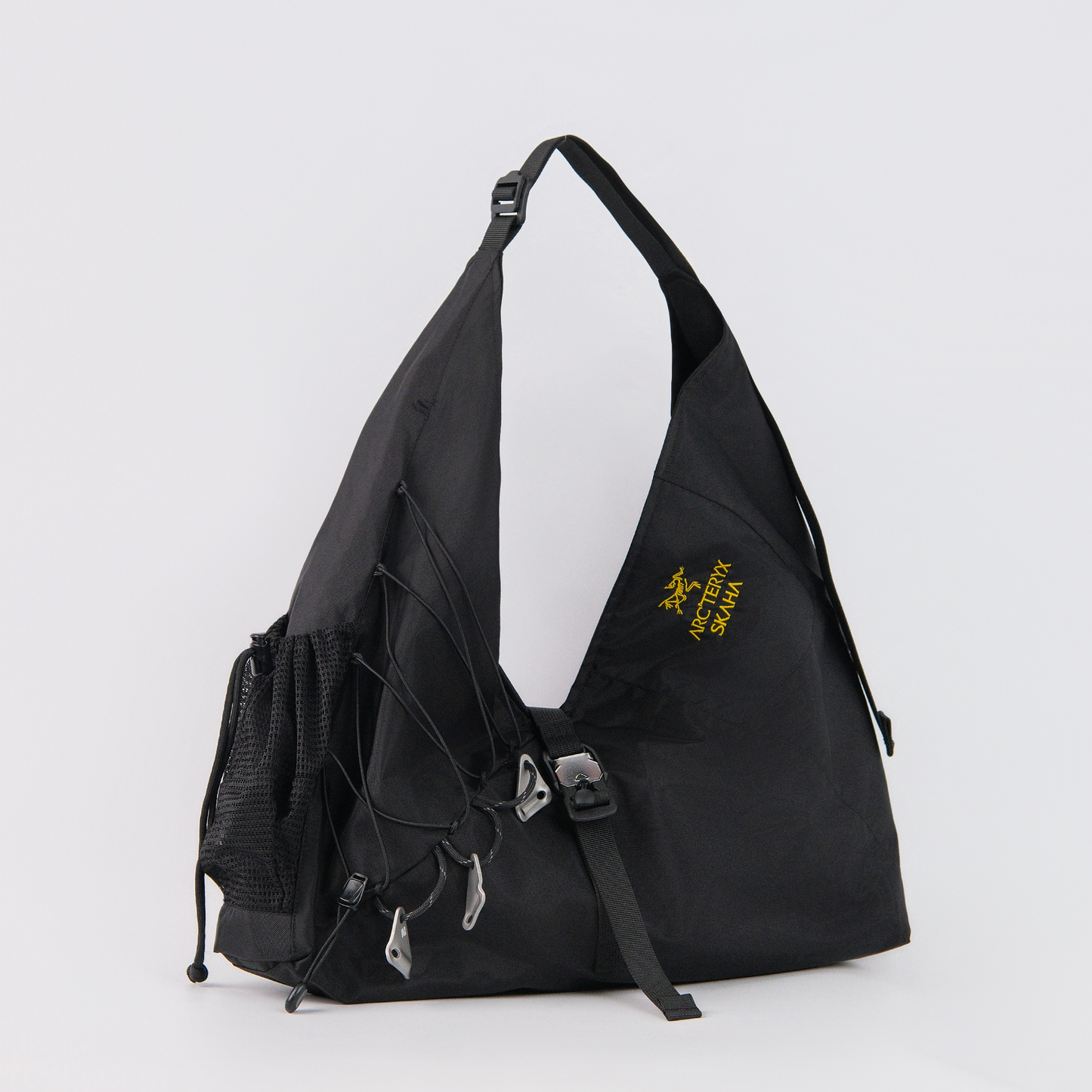 Trio三角包(三角版型）54-70