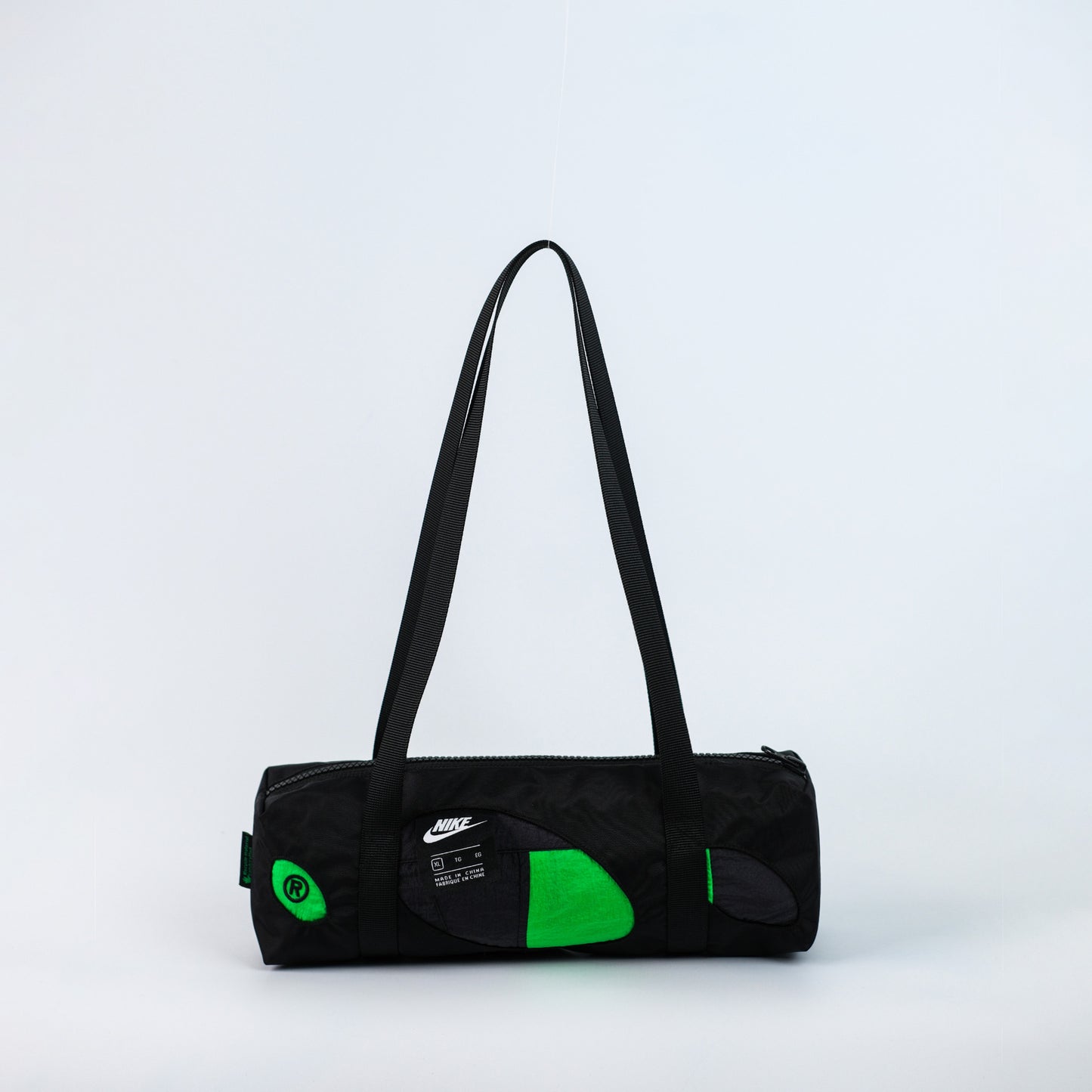 Baguette法棍包 63