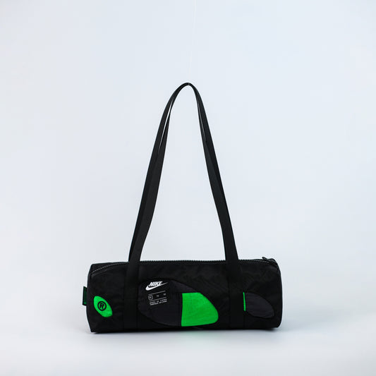 Baguette法棍包 63