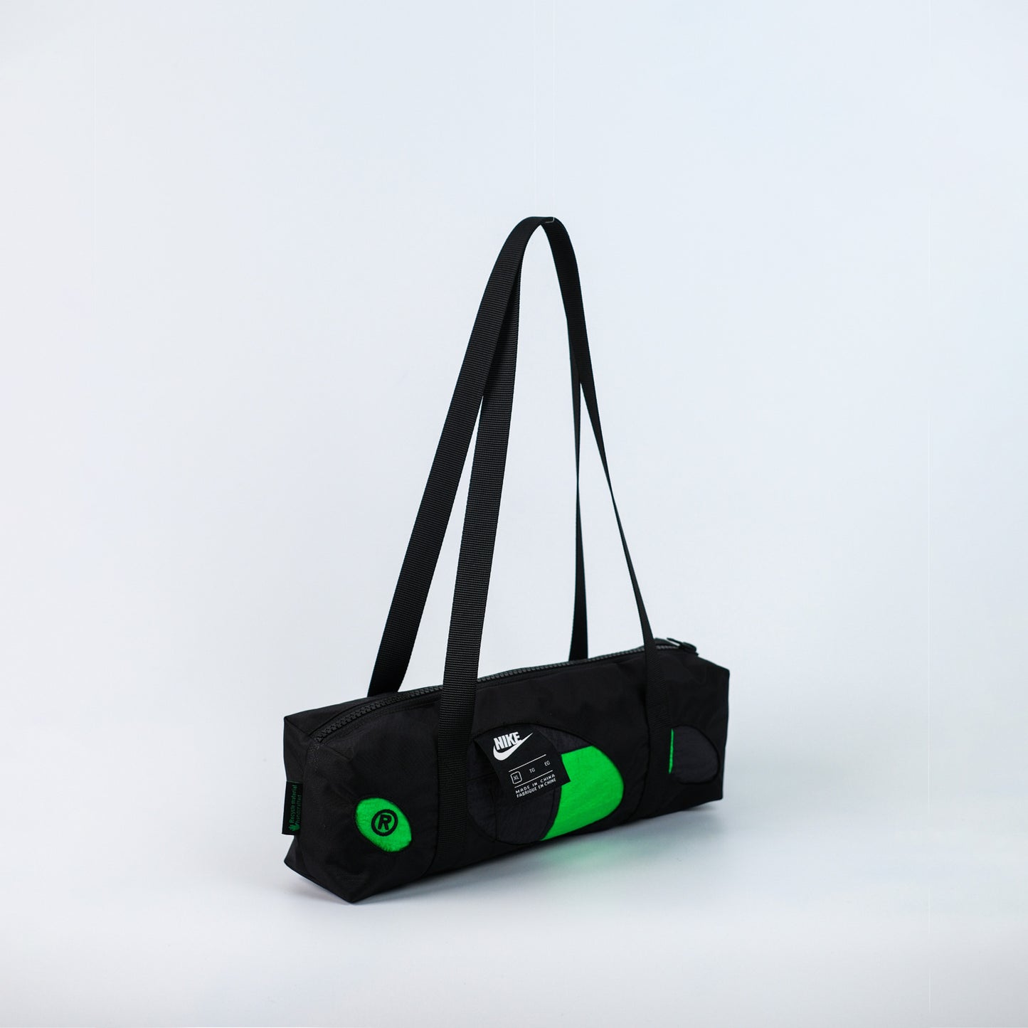 Baguette法棍包 63