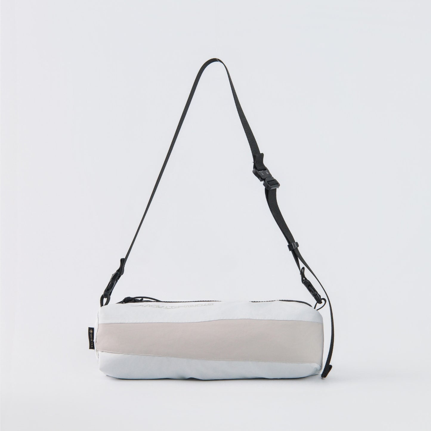 Baguette法棍包 65