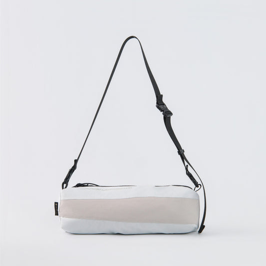 Baguette法棍包 65