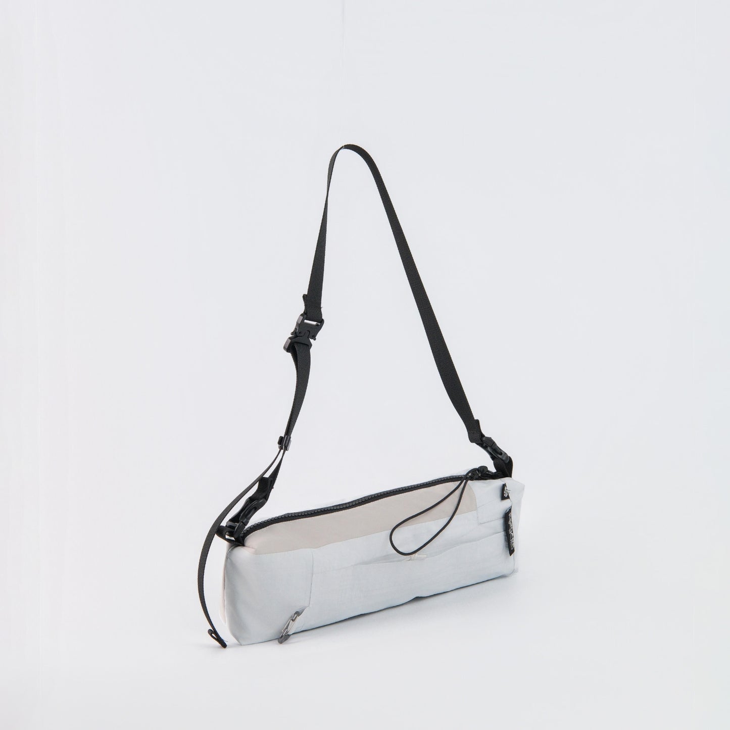 Baguette法棍包 65