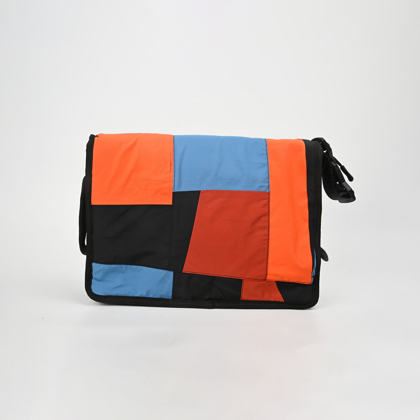 Messenger Bag 007