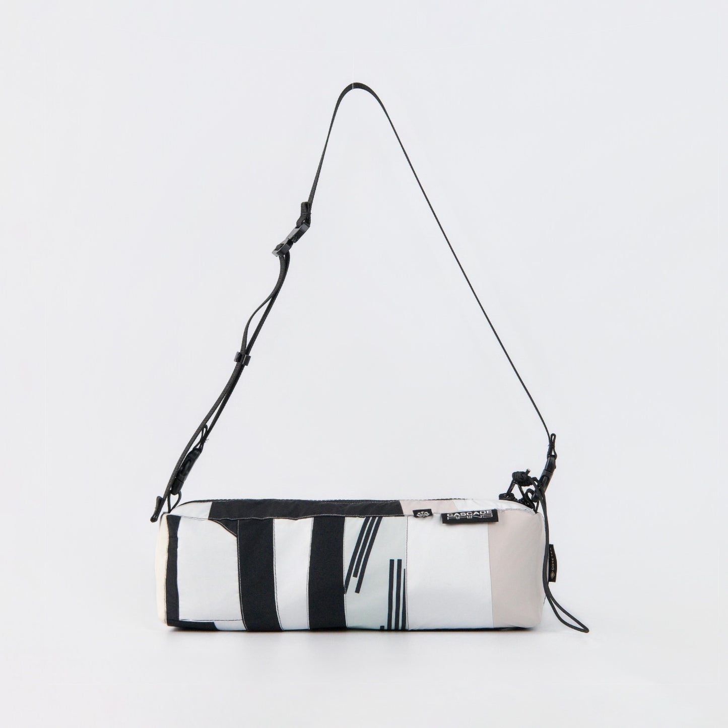 Baguette法棍包 66