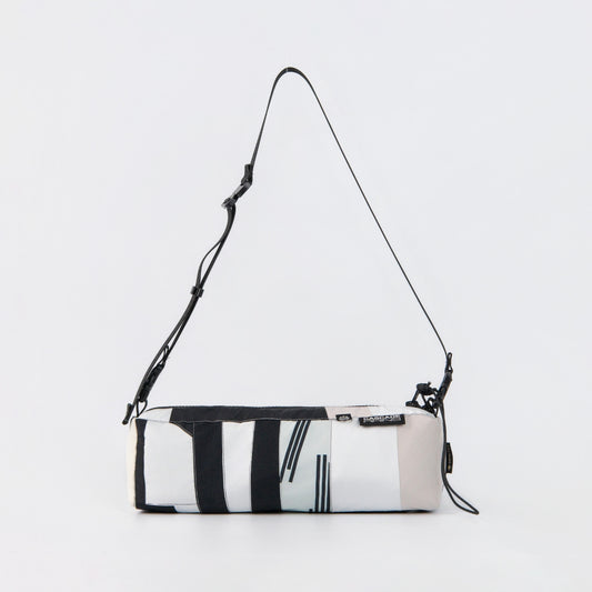 Baguette法棍包 66