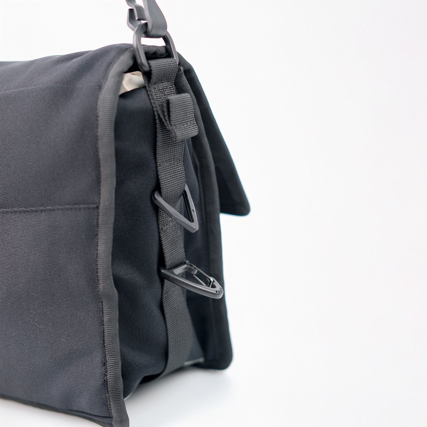 Messenger Bag sp01