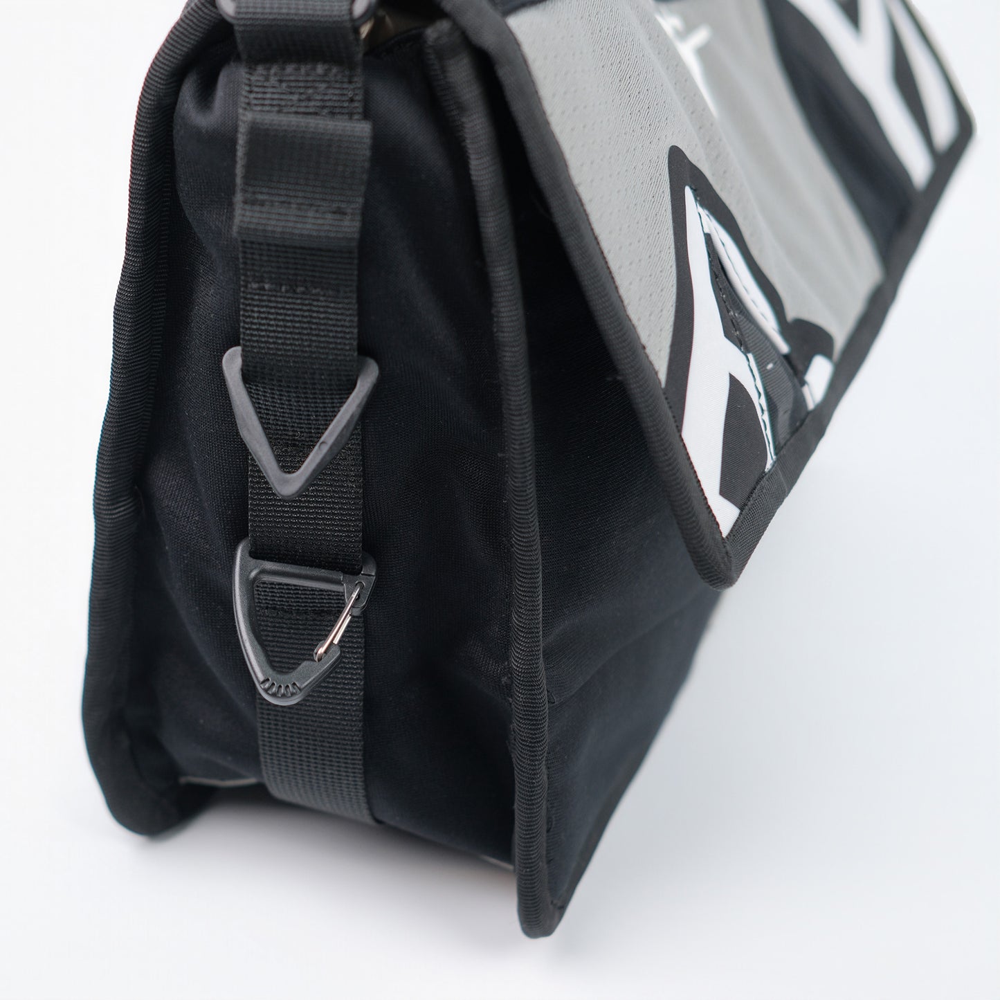 Messenger Bag sp01