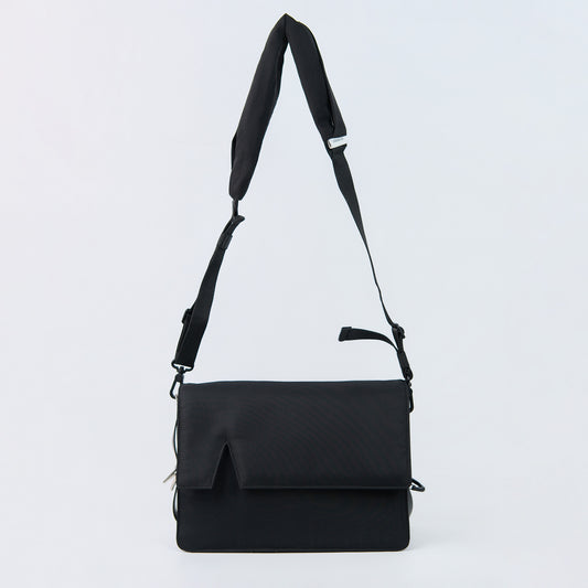 Messenger Bag sp02