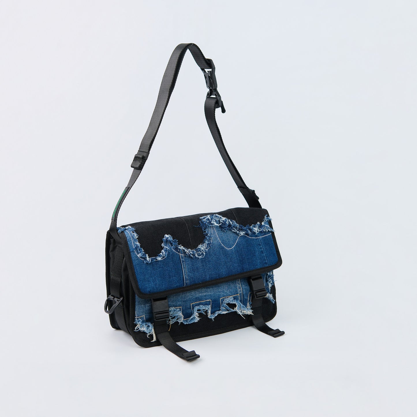 Messenger Bag sp05