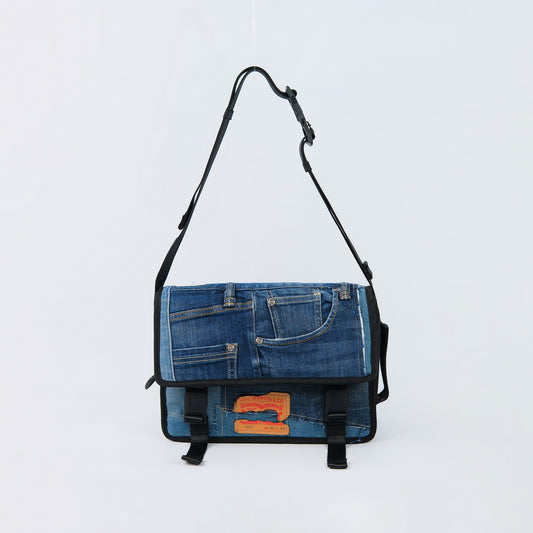 Messenger Bag sp06