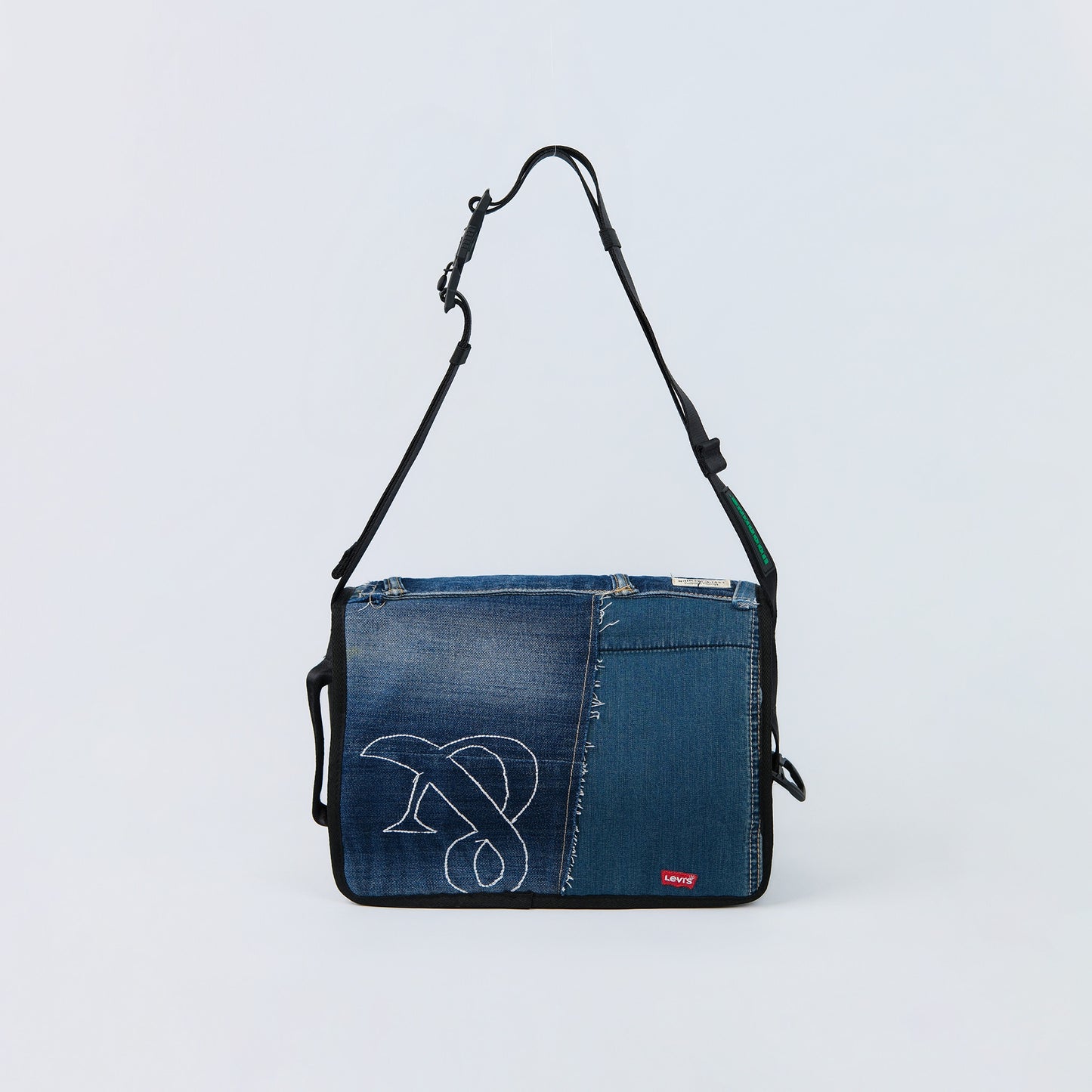 Messenger Bag sp06