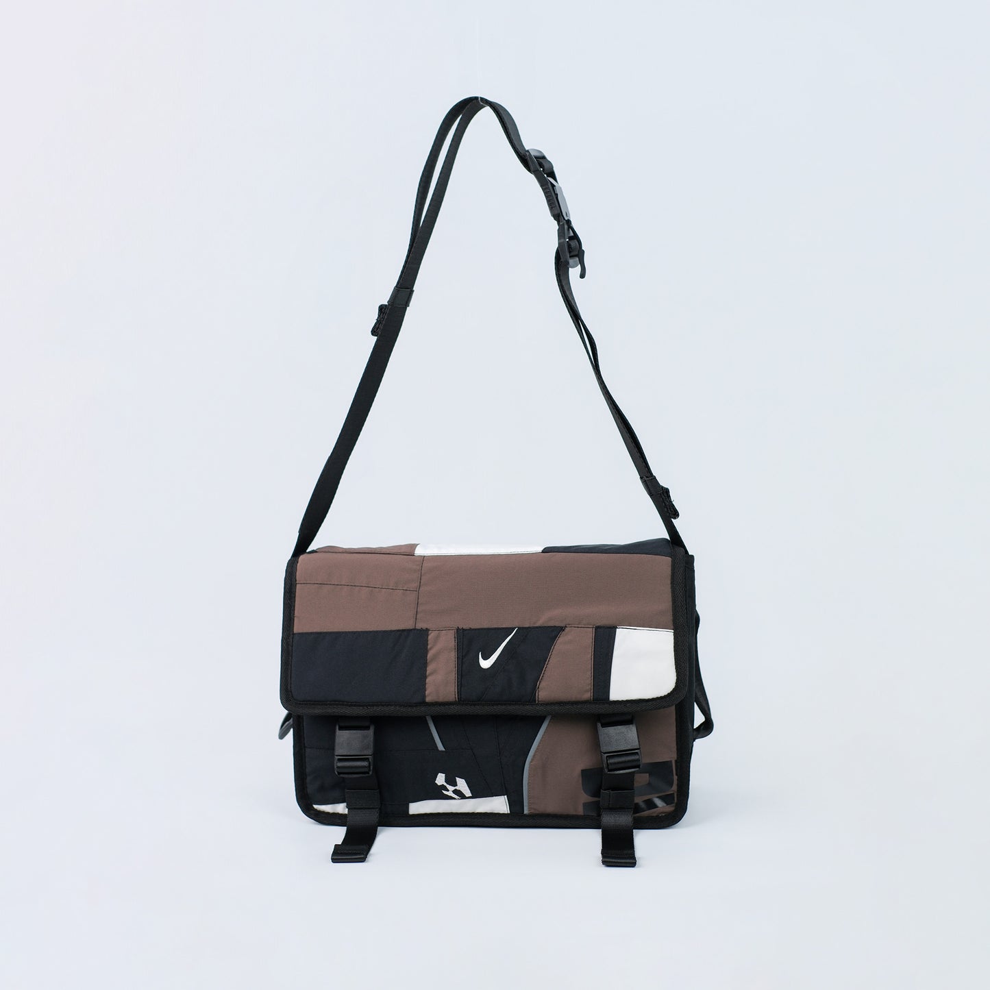 Messenger Bag sp08