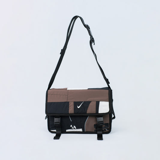 Messenger Bag sp08